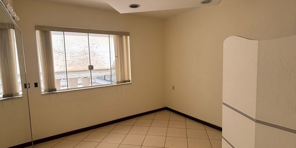 Imagem do WhatsApp de 2025-12-10 à(s) 15.29.05_12399438