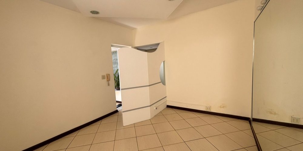 Imagem do WhatsApp de 2025-12-10 à(s) 15.29.06_2a23ba04