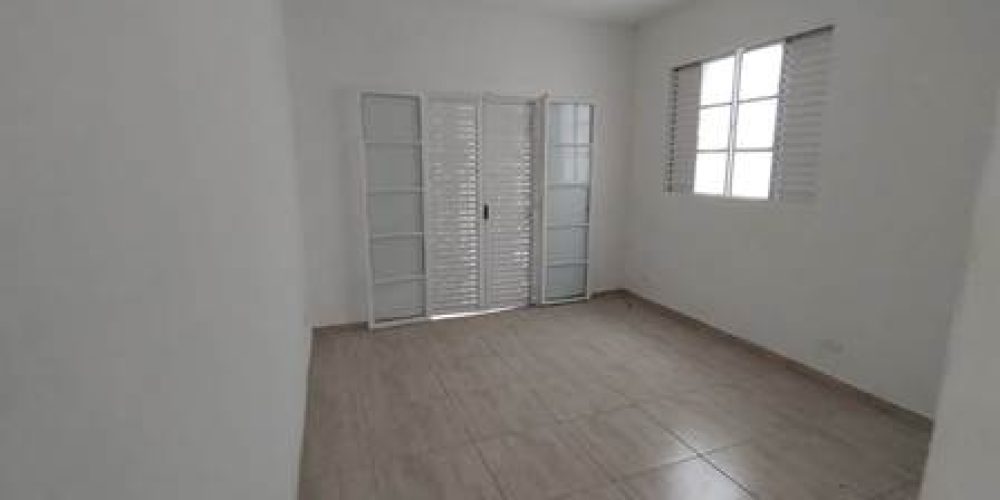 WhatsApp Image 2022-06-08 at 15.15.44 (3)