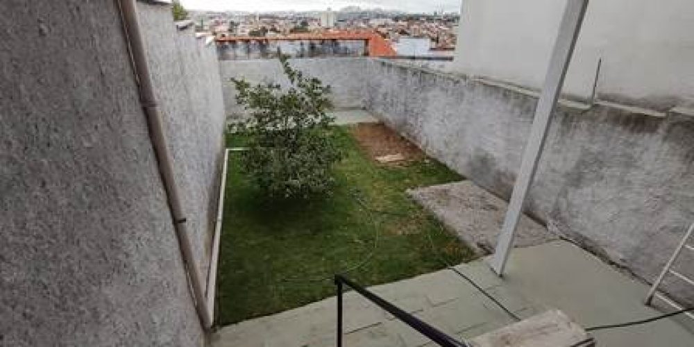 WhatsApp Image 2022-06-08 at 15.15.45 (3)