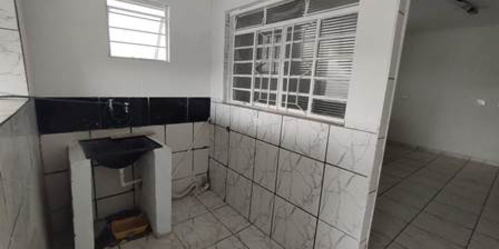 WhatsApp Image 2022-06-08 at 15.15.46 (1)