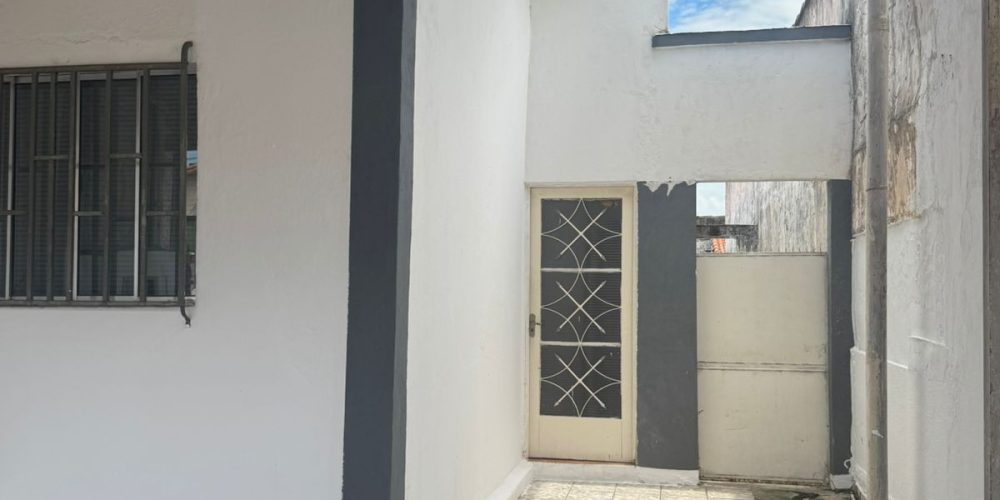 WhatsApp Image 2026-01-14 at 16.13.42 (1)