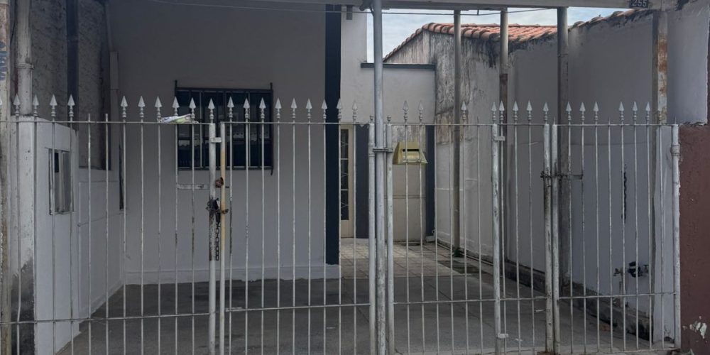 WhatsApp Image 2026-01-14 at 16.13.42