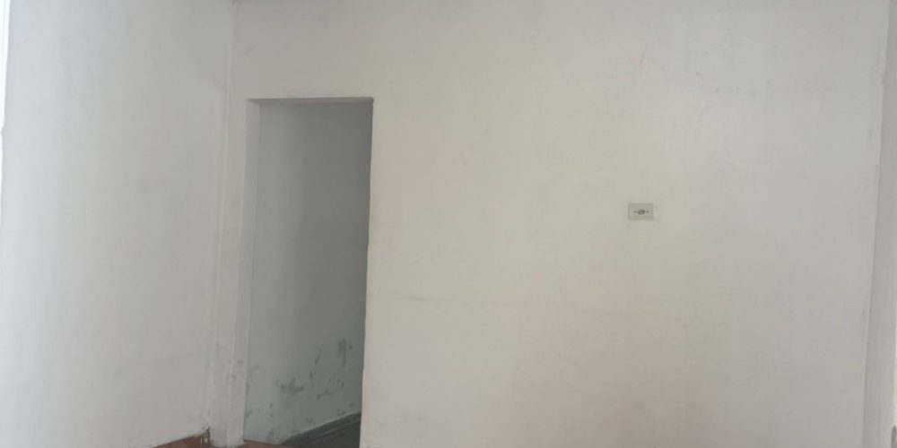 WhatsApp Image 2026-01-14 at 16.13.43 (1)