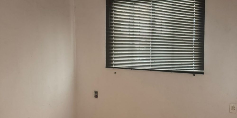 WhatsApp Image 2026-01-14 at 16.13.43 (2)