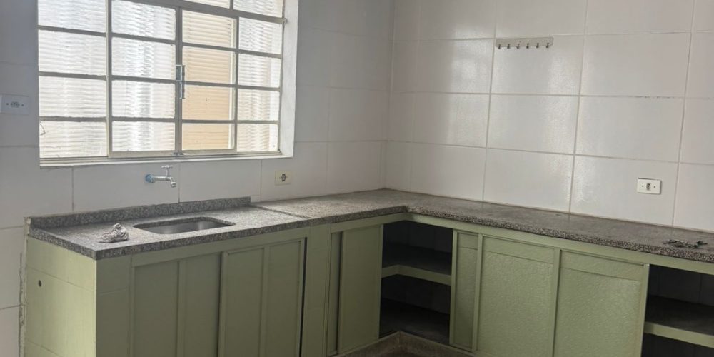 WhatsApp Image 2026-01-14 at 16.13.44 (1)