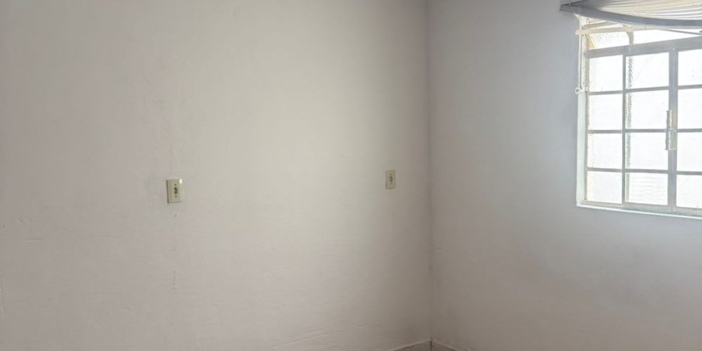 WhatsApp Image 2026-01-14 at 16.13.44 (4)