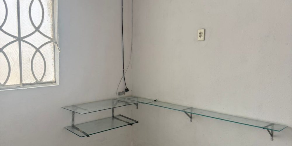 WhatsApp Image 2026-01-14 at 16.13.44