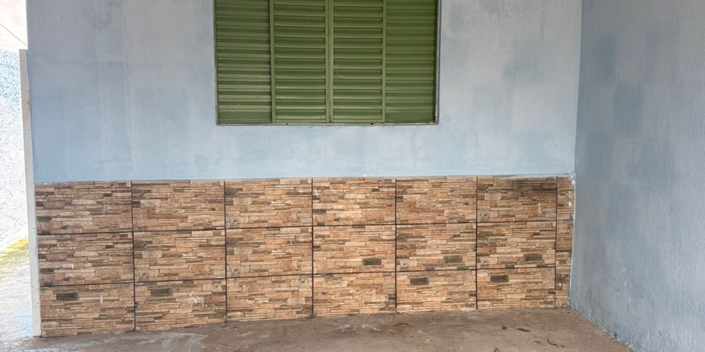 WhatsApp Image 2026-01-14 at 17.14.46 (1)