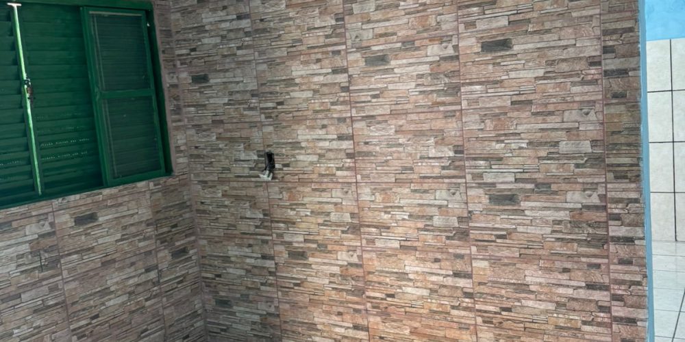 WhatsApp Image 2026-01-14 at 17.14.47 (2)