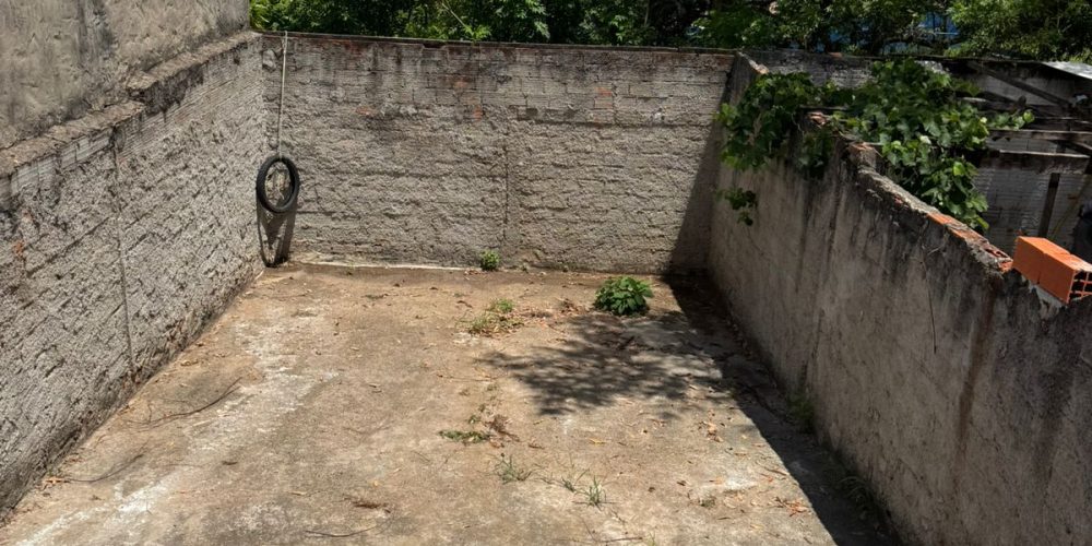 WhatsApp Image 2026-01-14 at 17.14.48 (2)