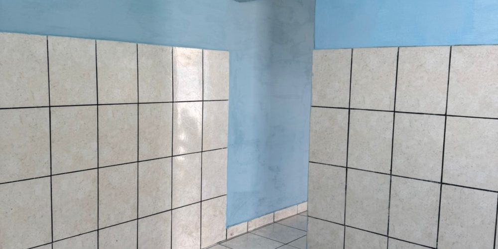 WhatsApp Image 2026-01-14 at 17.14.48