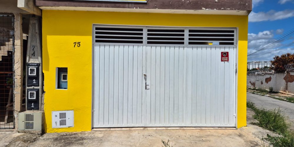 WhatsApp Image 2026-01-20 at 14.29.10