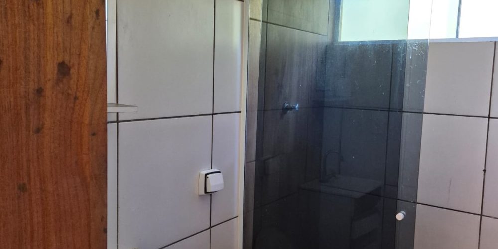 WhatsApp Image 2026-01-20 at 14.29.11 (1)