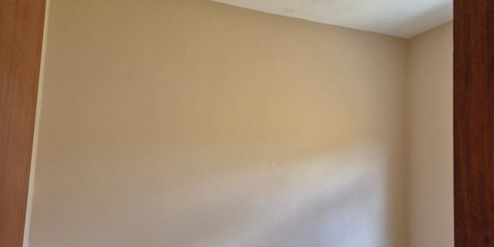 WhatsApp Image 2026-01-20 at 14.29.11 (2)