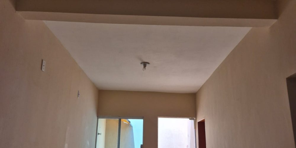 WhatsApp Image 2026-01-20 at 14.29.11 (3)