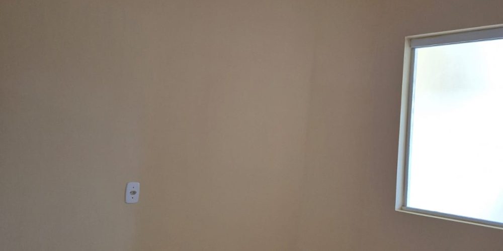 WhatsApp Image 2026-01-20 at 14.29.11