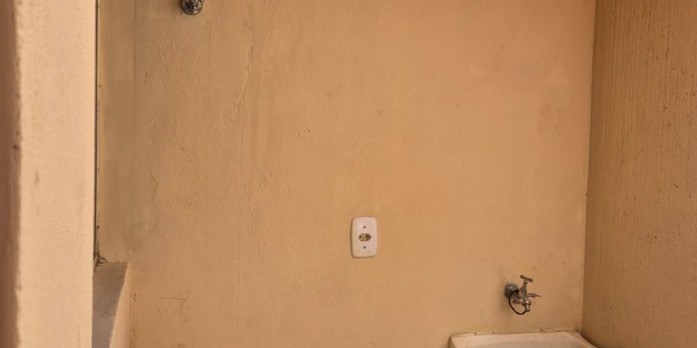 WhatsApp Image 2026-01-20 at 14.29.12 (1)