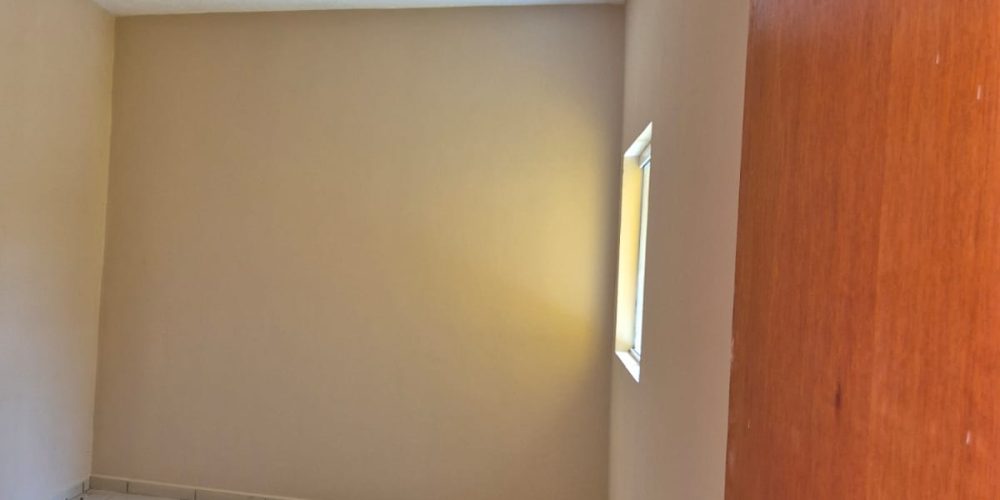 WhatsApp Image 2026-01-20 at 14.29.12 (2)