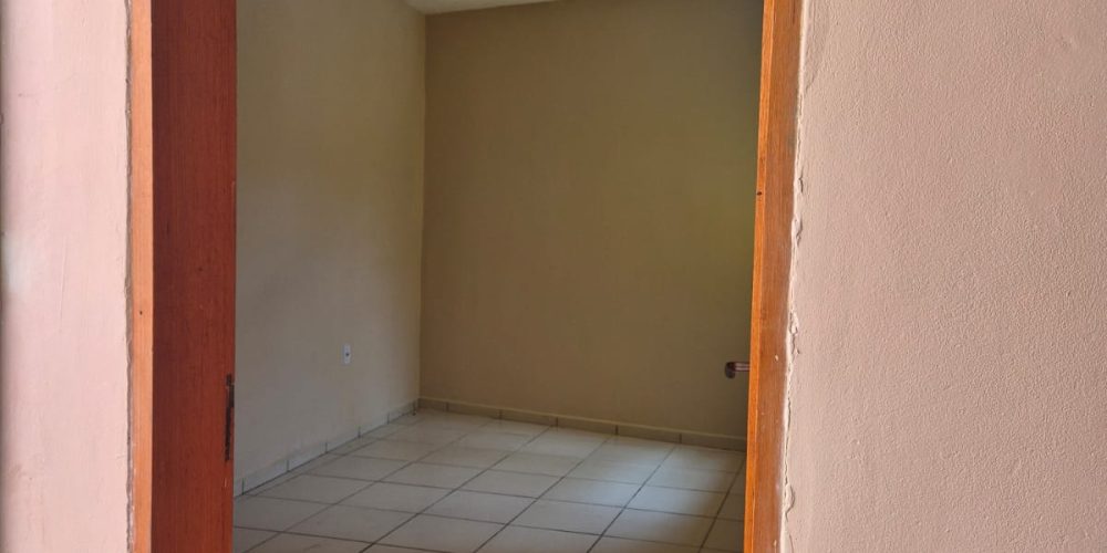 WhatsApp Image 2026-01-20 at 14.29.12 (3)