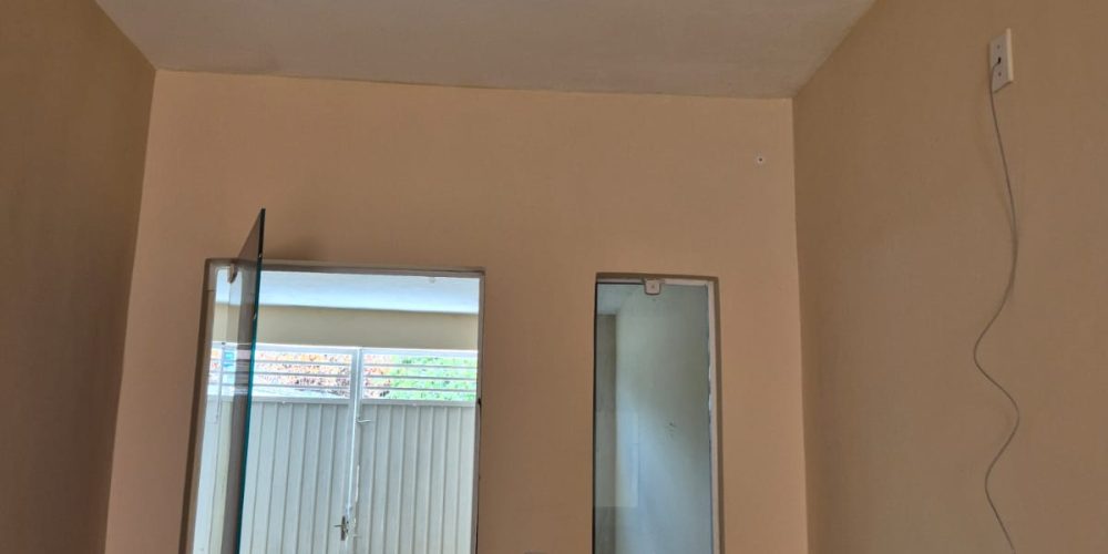 WhatsApp Image 2026-01-20 at 14.29.12