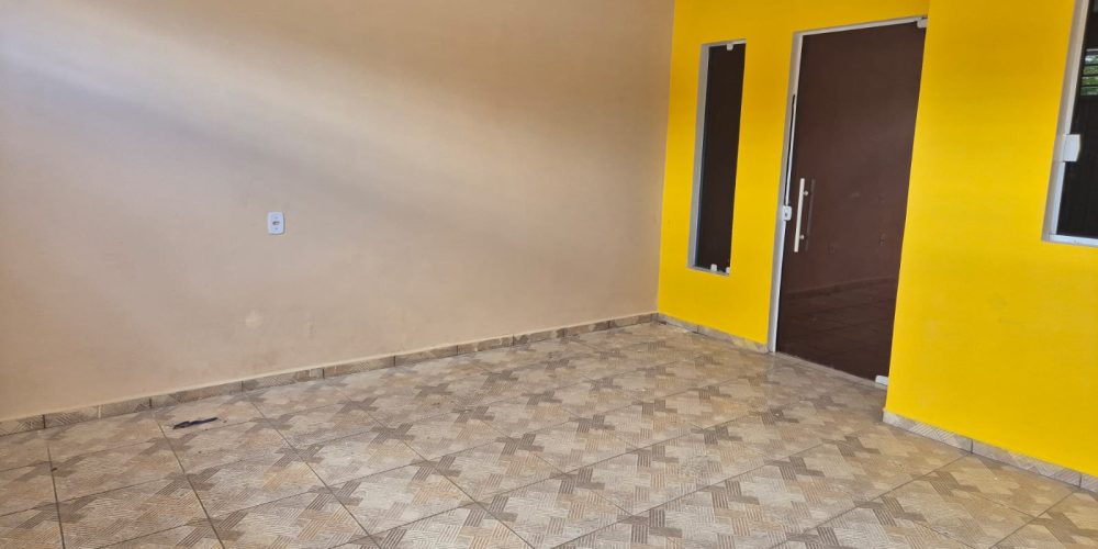 WhatsApp Image 2026-01-20 at 14.35.11