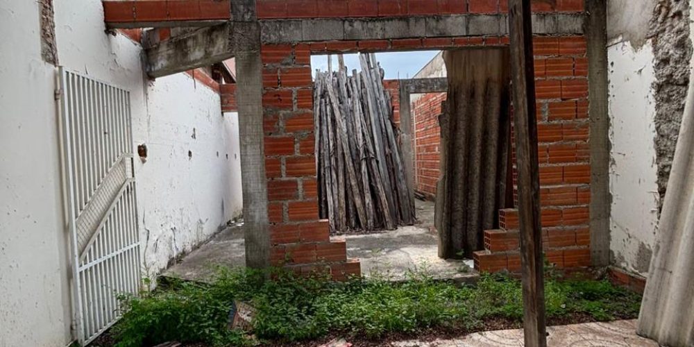 WhatsApp Image 2026-01-28 at 08.25.04 (1)