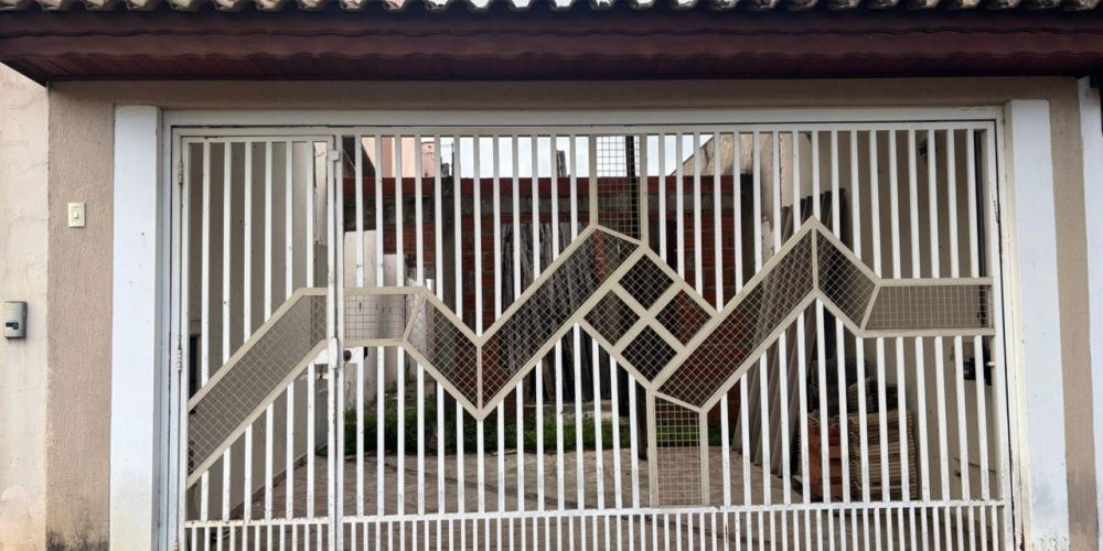 WhatsApp Image 2026-01-28 at 08.25.04