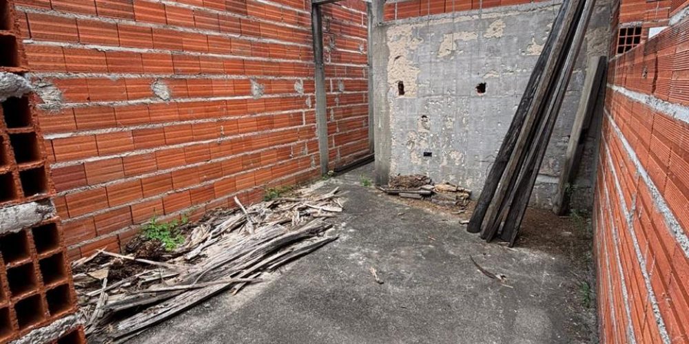 WhatsApp Image 2026-01-28 at 08.25.37 (3)