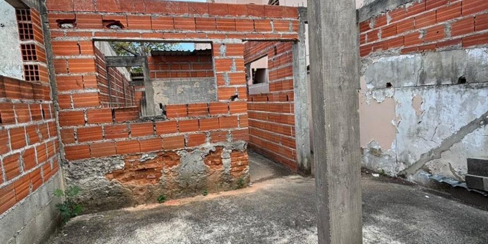 WhatsApp Image 2026-01-28 at 08.25.38 (2)