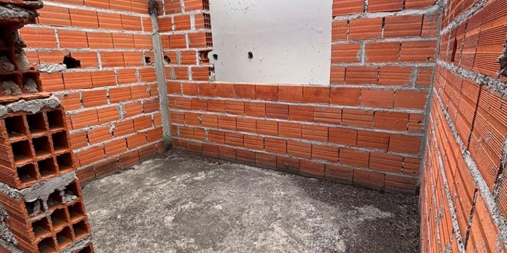 WhatsApp Image 2026-01-28 at 08.25.39 (2)