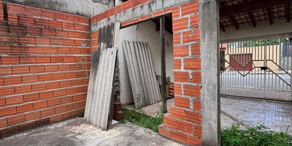 WhatsApp Image 2026-01-28 at 08.25.40