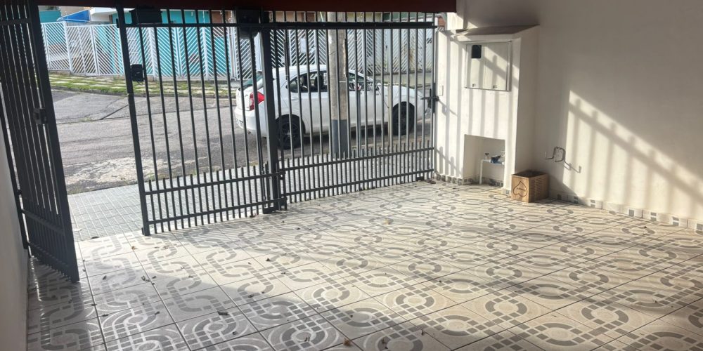 WhatsApp Image 2026-01-28 at 14.28.06 (1)