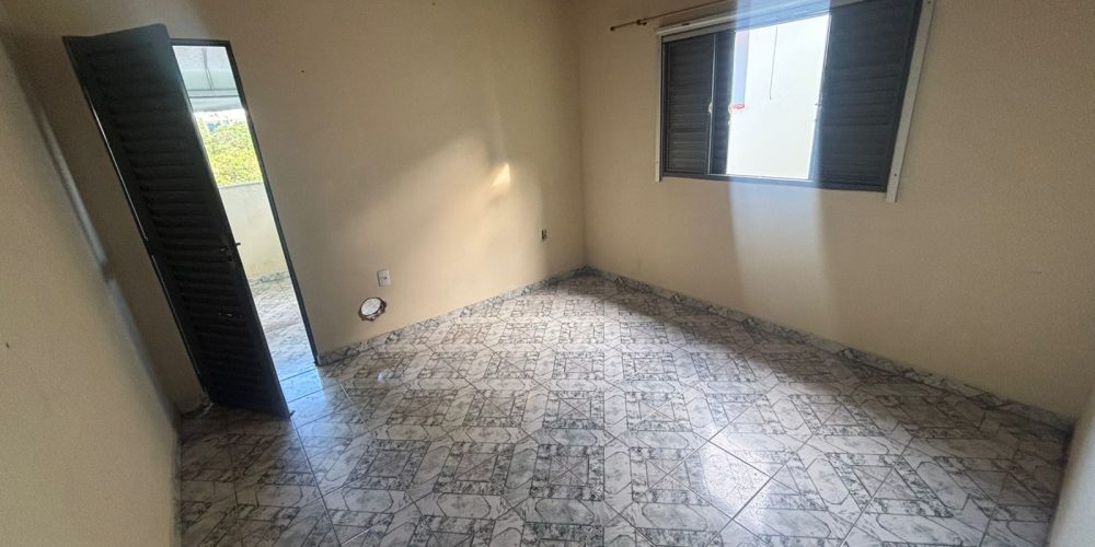 WhatsApp Image 2026-01-28 at 14.28.06 (4)