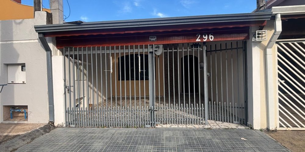 WhatsApp Image 2026-01-28 at 14.28.06