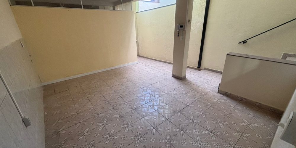 WhatsApp Image 2026-01-28 at 14.28.08 (2)