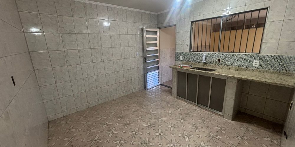 WhatsApp Image 2026-01-28 at 14.28.08 (4)