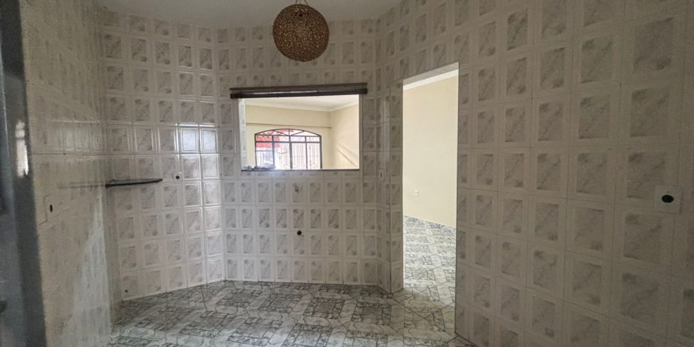 WhatsApp Image 2026-01-28 at 14.28.09 (1)