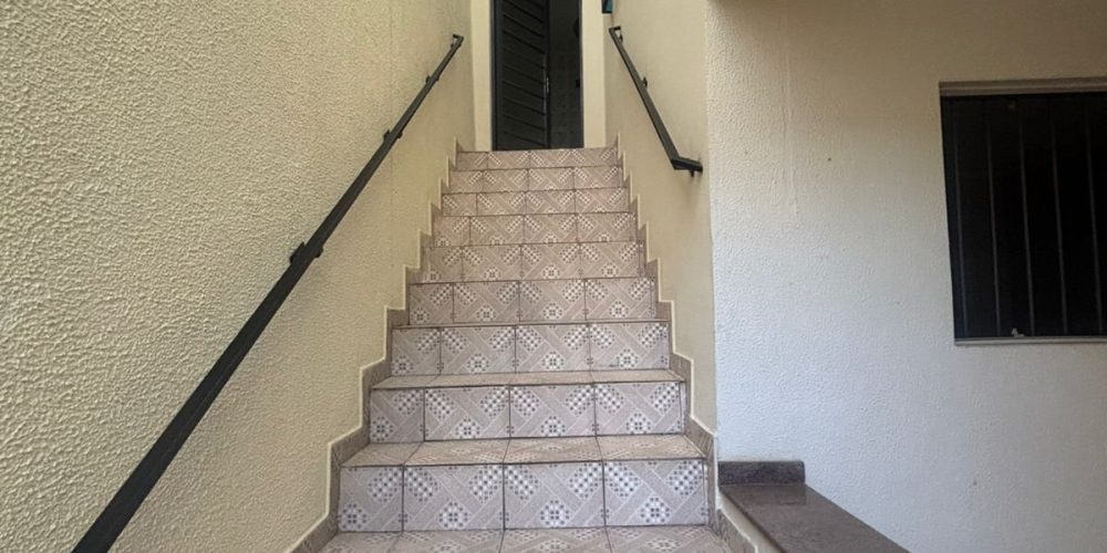 WhatsApp Image 2026-01-28 at 14.28.09 (2)