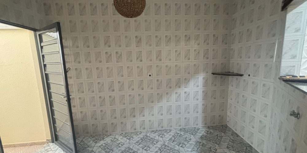 WhatsApp Image 2026-01-28 at 14.28.09 (3)