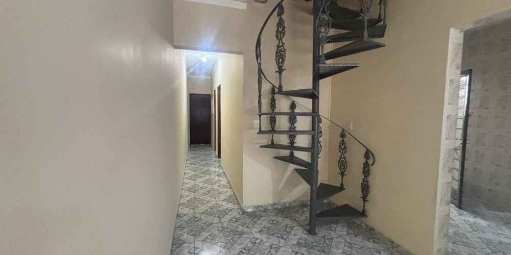 WhatsApp Image 2026-01-28 at 14.28.09 (4)