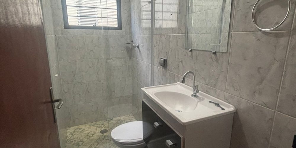 WhatsApp Image 2026-01-28 at 14.28.10 (2)