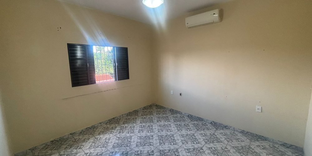 WhatsApp Image 2026-01-28 at 14.28.10 (4)