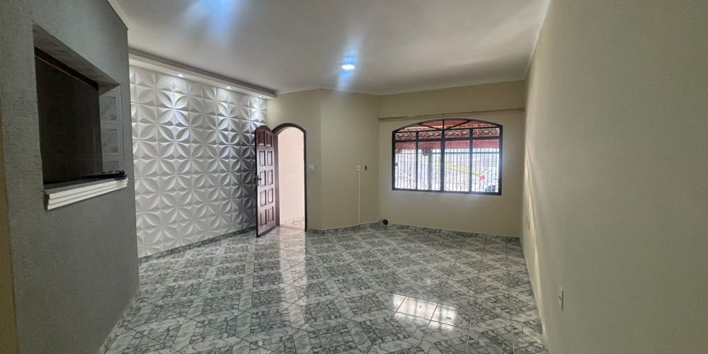 WhatsApp Image 2026-01-28 at 14.28.10