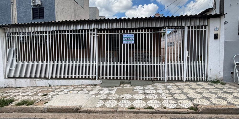 WhatsApp Image 2026-02-13 at 11.38.26