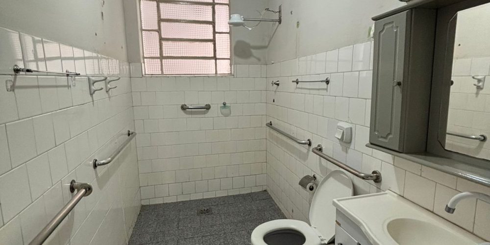 WhatsApp Image 2026-02-13 at 11.38.27 (1)