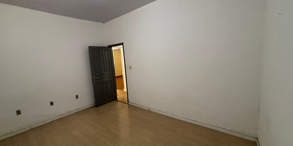 WhatsApp Image 2026-02-13 at 11.38.27 (3)