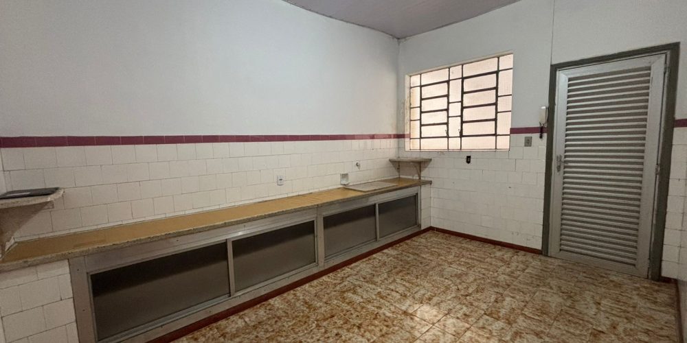 WhatsApp Image 2026-02-13 at 11.38.27