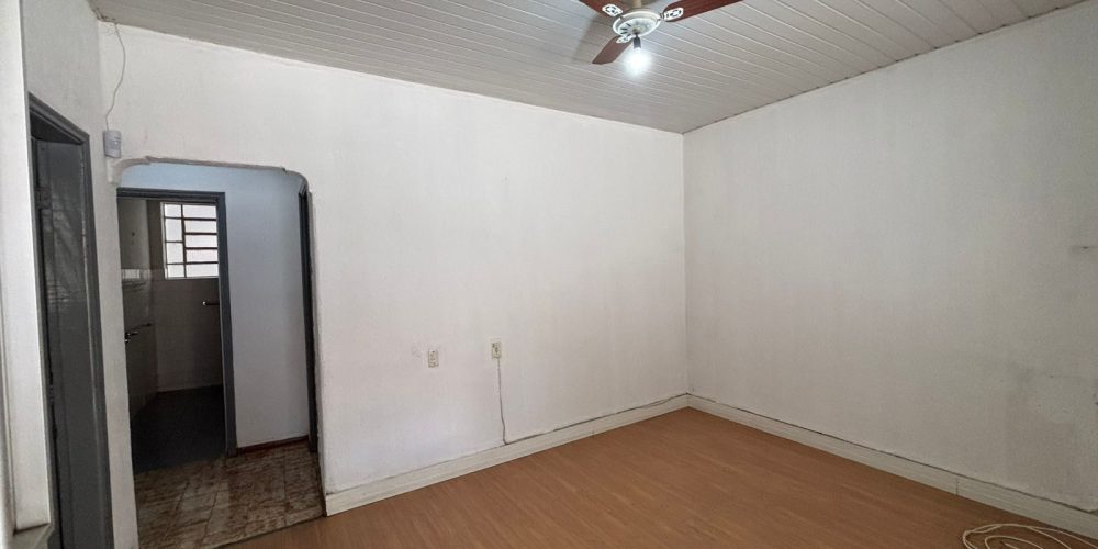 WhatsApp Image 2026-02-13 at 11.38.28 (1)