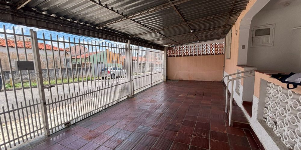 WhatsApp Image 2026-02-13 at 11.38.28 (2)